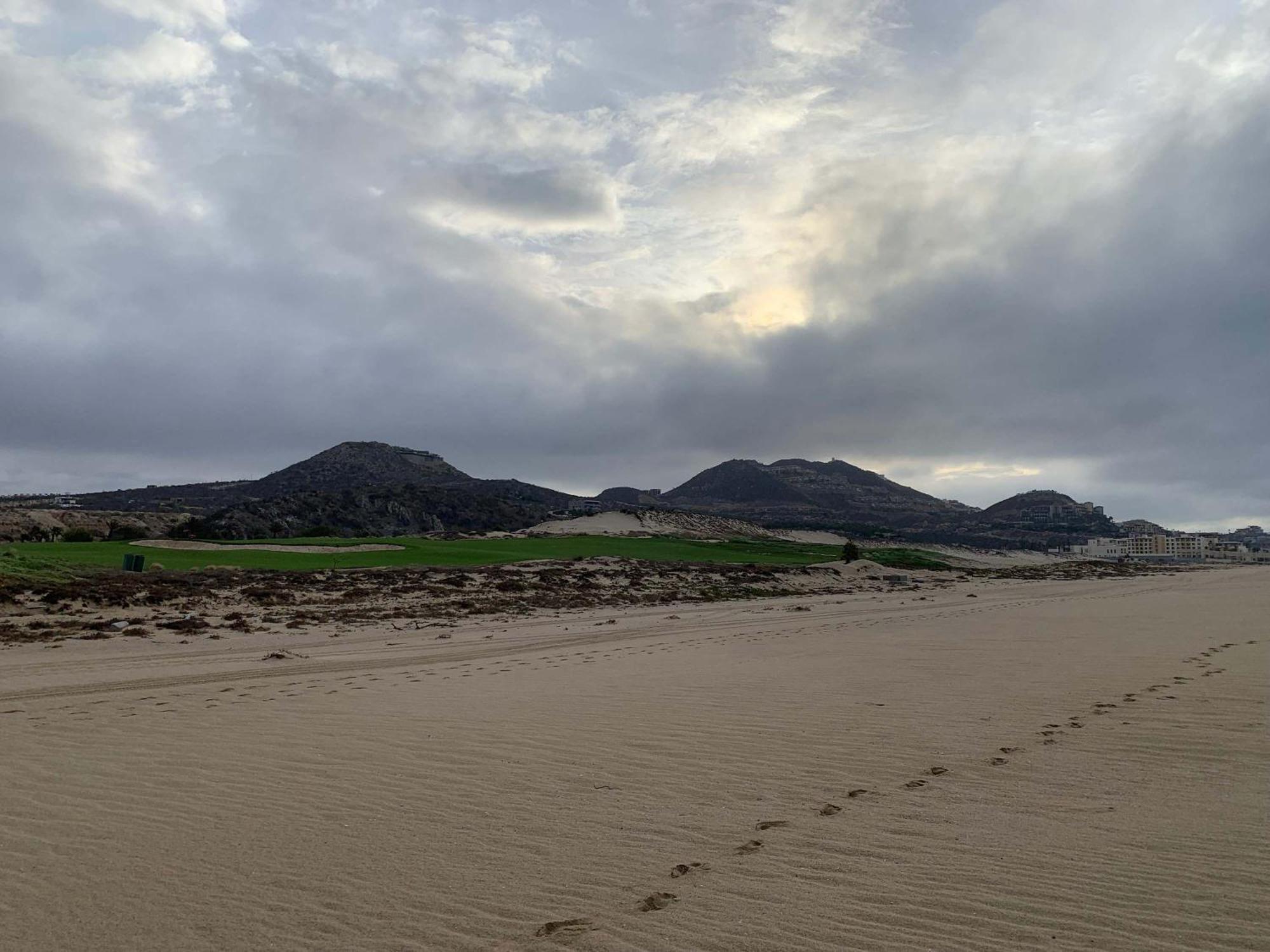 Cabo Cottage Copala - Stunning * Luxury Ocean View 2Br*Resort Living Cabo San Lucas Esterno foto