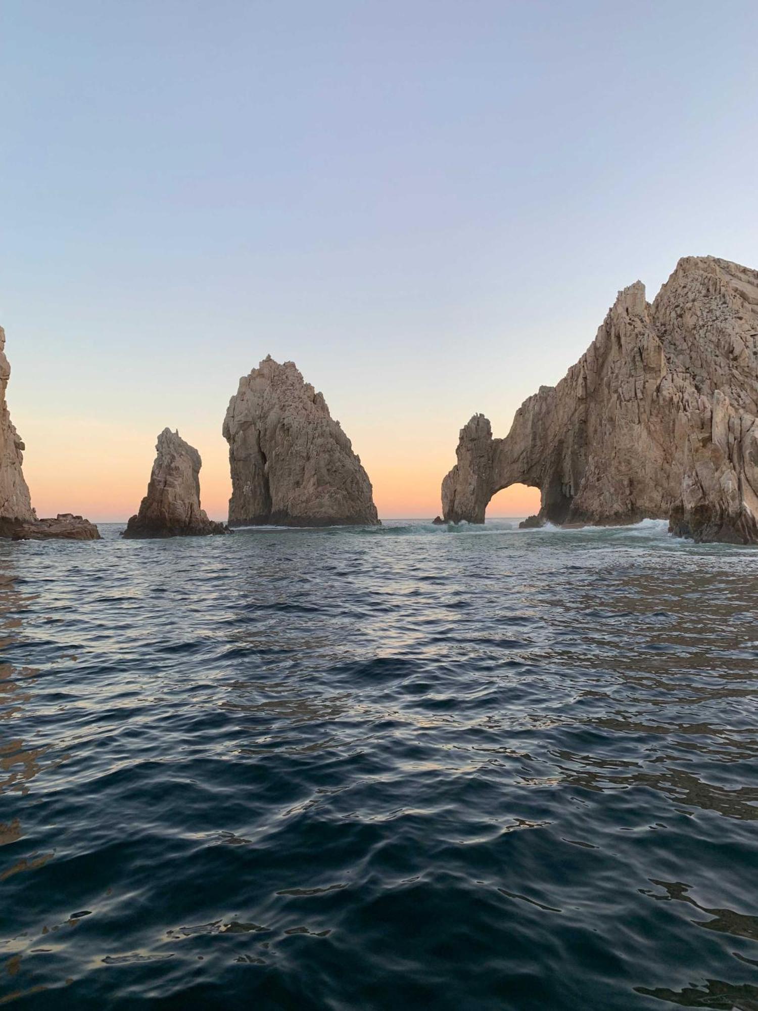 Cabo Cottage Copala - Stunning * Luxury Ocean View 2Br*Resort Living Cabo San Lucas Esterno foto