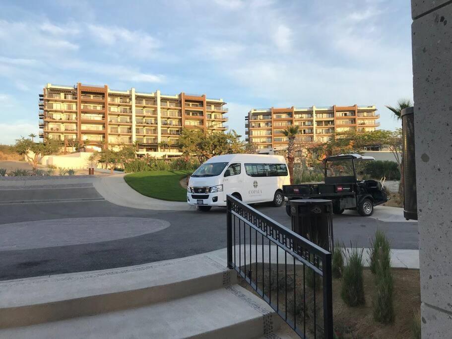 Cabo Cottage Copala - Stunning * Luxury Ocean View 2Br*Resort Living Cabo San Lucas Esterno foto