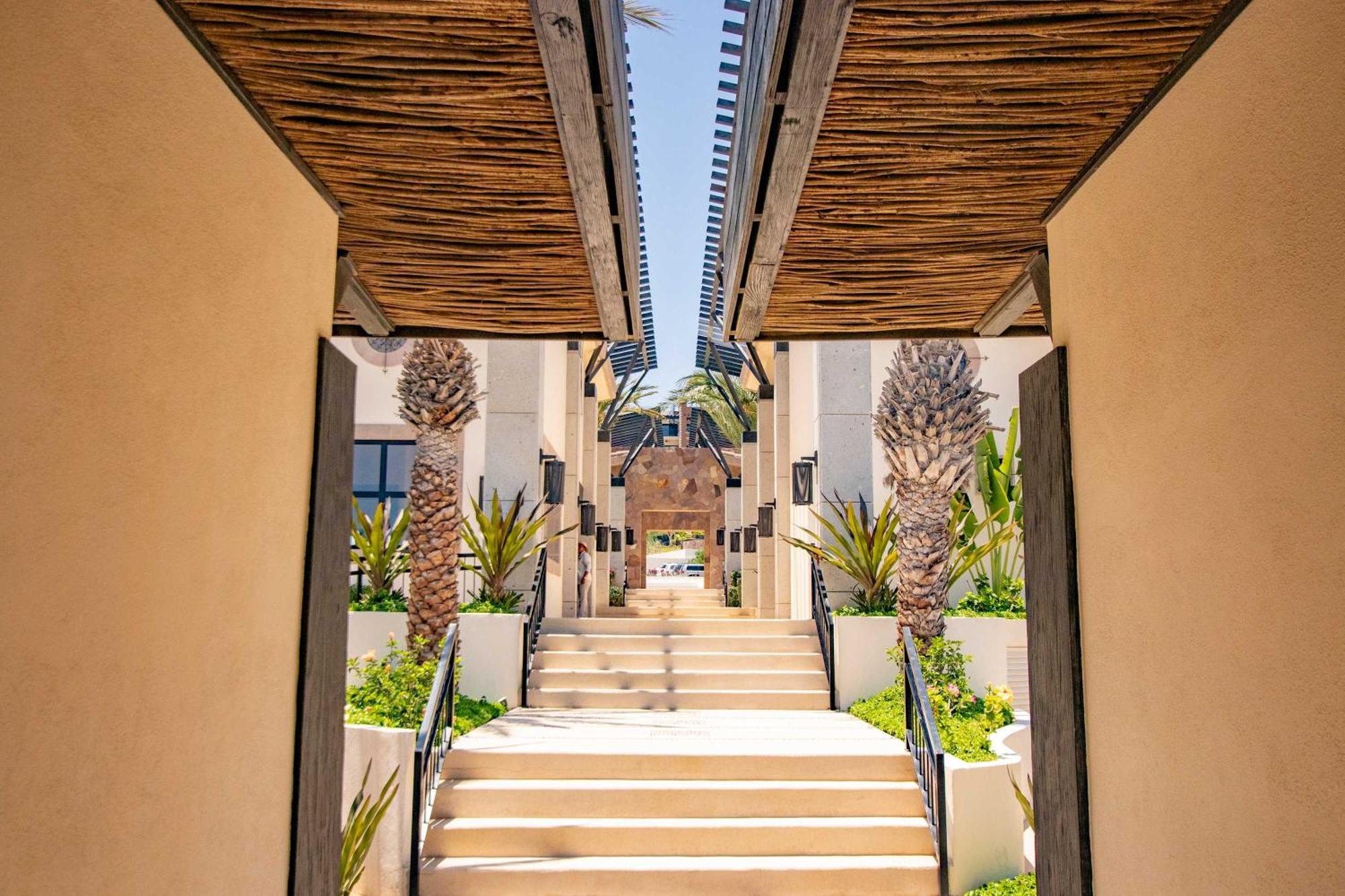 Cabo Cottage Copala - Stunning * Luxury Ocean View 2Br*Resort Living Cabo San Lucas Esterno foto